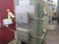 CMS DM XH 2 A